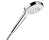 Лійка HANSGROHE CROMA SELECT E