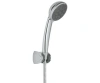 Душовий набір GROHE VITALIO TREND