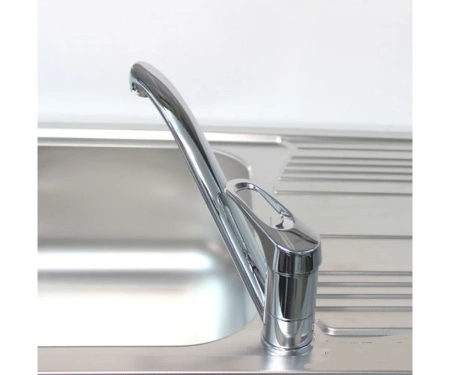 franke1150029707_p2-1200x1000