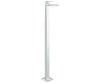 Змішувач для раковини GROHE ALLURE BRILLIANT