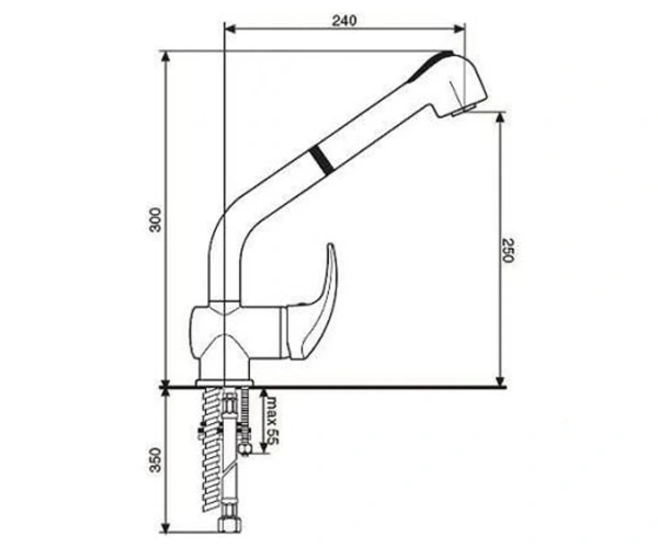 emmevimmarm7066_d-1200x1000