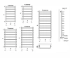 mario4820111351343_d-1200x1000