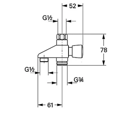 6f1877dfbd9321e27792cf270b313d3d