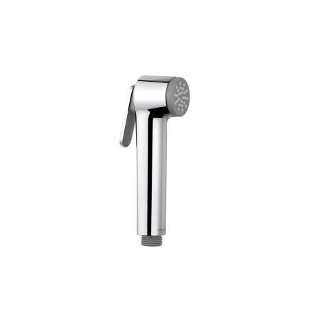 Фото Набор 3 в 1 душова система Kroner Armada-C064K + змішувач Hagen-C010 + змішувач Bidet