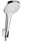 Набір для душу HANSGROHE CROMA SELECT E