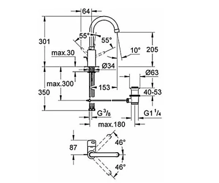 grohe32629000_d-600x500
