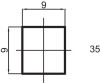 71d6c1bdb919476ad7bf5c33a833b4ad