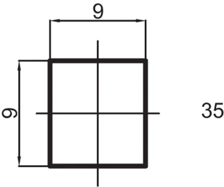 71d6c1bdb919476ad7bf5c33a833b4ad