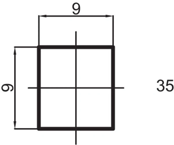 71d6c1bdb919476ad7bf5c33a833b4ad