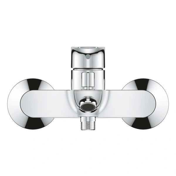 Фото Змішувач для ванни Grohe QuickFix StartEdge