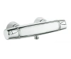 Змішувач термостат GROHE GROHTHERM 3000