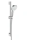 Душовий набір HANSGROHE CROMA SELECT E