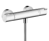Термостат для душу HANSGROHE ECOSTAT
