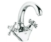 Змішувач для раковини GROHE SINFONIA