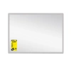 Дзеркало Lidz Orion (OR2) 800х600 з LED-підсвічуванням Touch, з антизапотіванням, з регулюванням яскравості