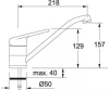 franke1150029707_d-1200x1000