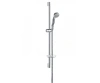 Душовий гарнітур HANSGROHE CROMETTA VARIO