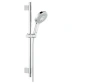 Душовий набір GROHE Power & Soul Cosmopolitan