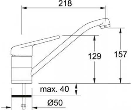 franke1150029707_d-1200x1000
