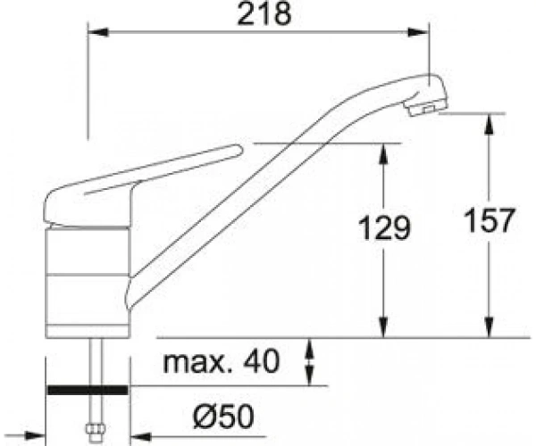 franke1150029707_d-1200x1000