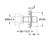 grohe19448000_d-1200x1000