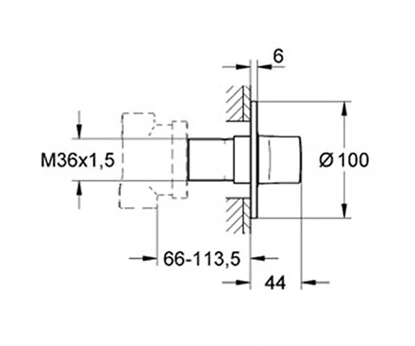 grohe19448000_d-1200x1000