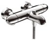 Термостатичний змішувач HANSGROHE ECOSTAT