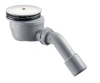 Сифон для піддону HANSGROHE STARO 90