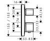 hansgrohe15707000_d-1200x1000