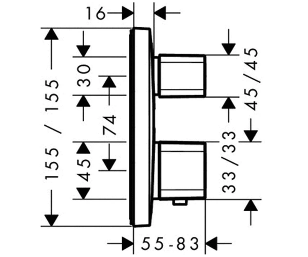 hansgrohe15707000_d-1200x1000