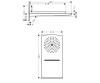 hansgrohe28433000_d-1200x1000