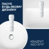 Фото Змішувач для ванни Grohe QuickFix Dice