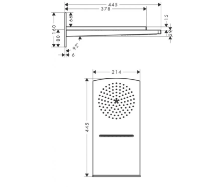 hansgrohe28433000_d-1200x1000