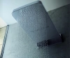 Фото Душовий набір GENEBRE
