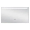 Дзеркало Kroner KRP Spiegel HR4 - 10060 з LED-підсвічуванням та антизапотіванням