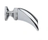 Каскадний душ GROHE RELEXA