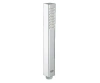 Ручний душ GROHE EUPHORIA CUBE
