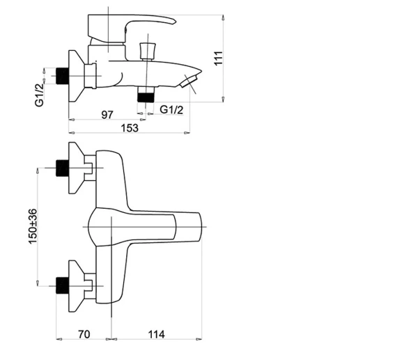 acd854ec689b2ad8103f66786827f505