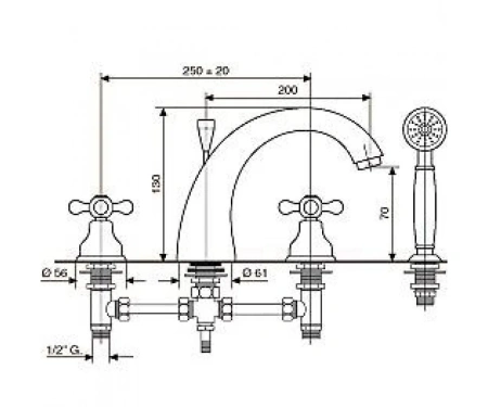 2e08a381d26bf7eb1c837c226ca59fbf