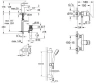 grohe23159000328160002739600_d-600x500