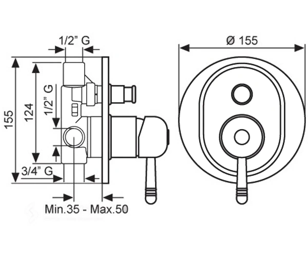63aeb66b39e7c4461128085c6179255e