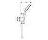 hansgrohe27580000_d-1200x1000