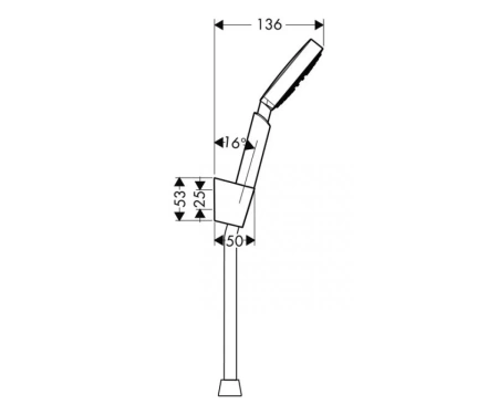 hansgrohe27580000_d-1200x1000
