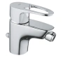 Змішувач для біде GROHE EUROPLUS