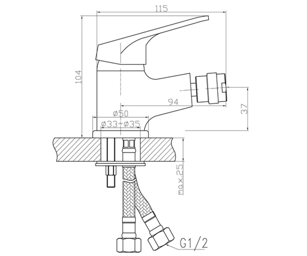 mixxensls2120_d-1200x1000
