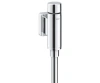 Змивний пристрій GROHE RONDO