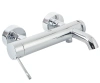 Змішувач для ванни GROHE ESSENCE NEW