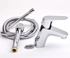 hansgrohe31926000_p3-1200x1000