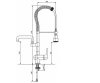 emmevicr91410_d-1200x1000