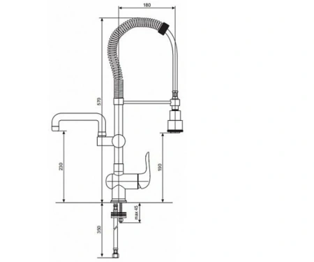 emmevicr91410_d-1200x1000